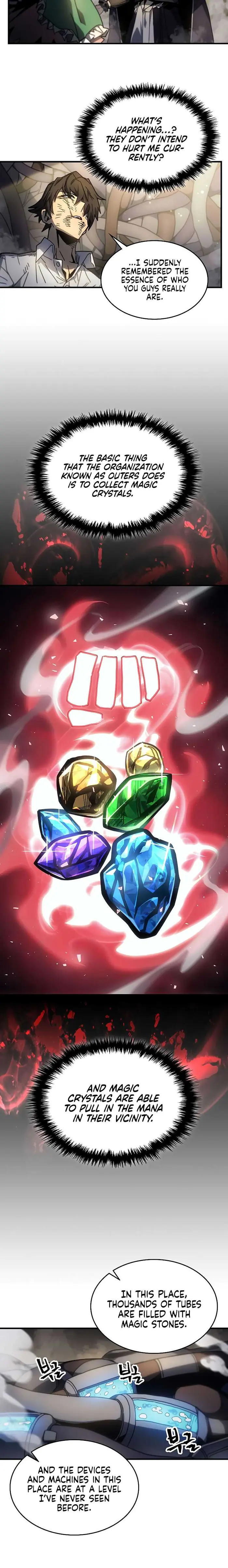 A Returner’s Magic Should Be Special Chapter 204 image 03_optimized